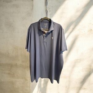 johnnie-O Classic Polo Shirt